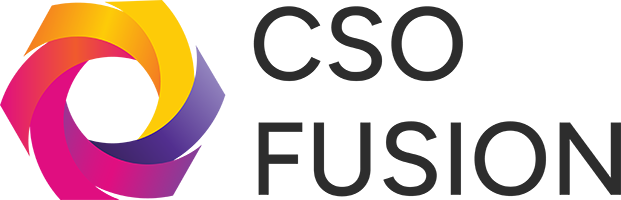 CSOFUSION